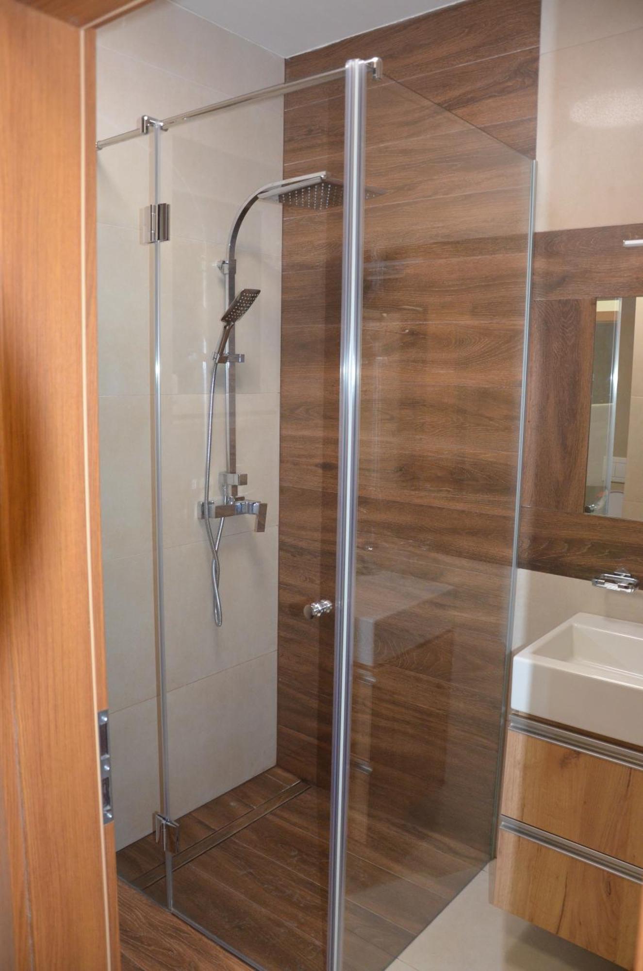 Apartmany Lukovske Domecky Lukov  Extérieur photo