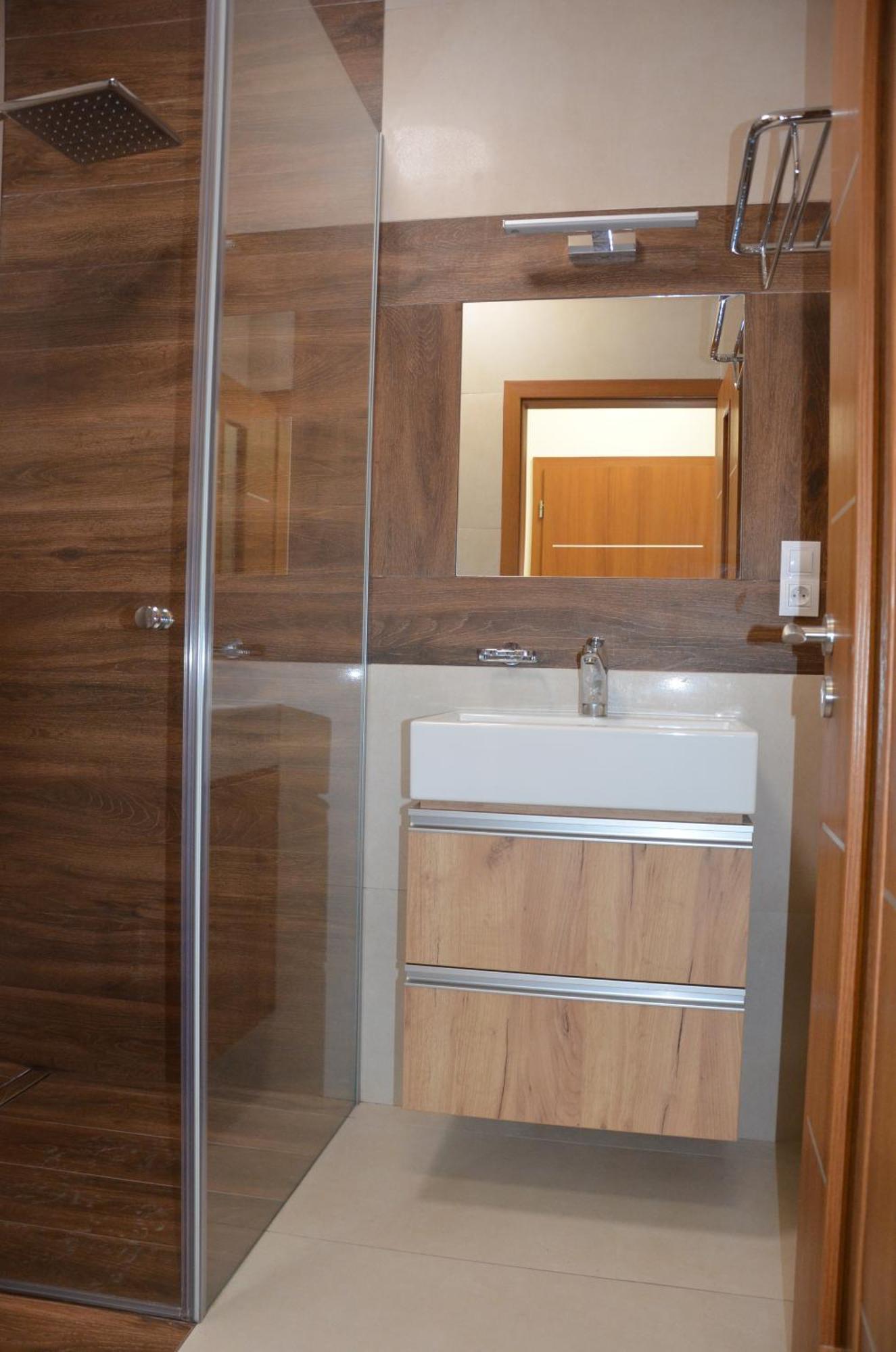 Apartmany Lukovske Domecky Lukov  Extérieur photo